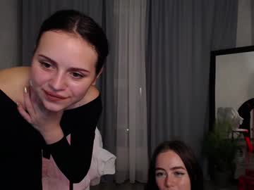 webcam girl nika_konovalova image #2307239