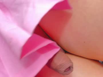 webcam tranny wvalentinacastro image #1800842