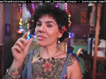 webcam girl _frankie_rivers image #2259397