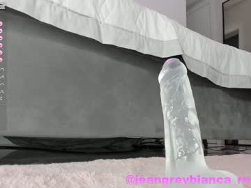 webcam couple jeangreybianca image #5251723