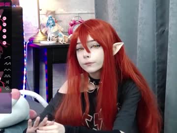 webcam girl xenomy image #4738669