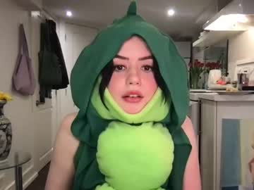webcam girl littlesugarpea image #4106813