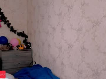 webcam girl ohvivian image #6419060