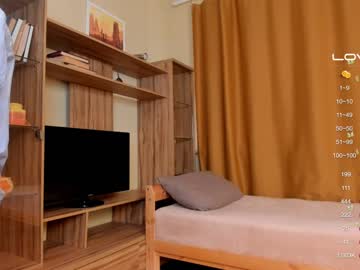 webcam girl georgiaterri image #2619436