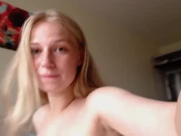 webcam girl magic_couple13 image #2276867