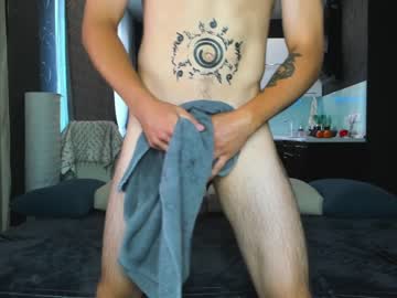 webcam man more_mi image #2333889