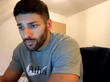 webcam man rogan1604 image #762345
