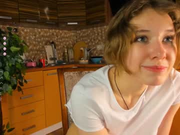 webcam girl udelaborom image #6667348