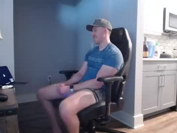 webcam man discgolf4life image #713492