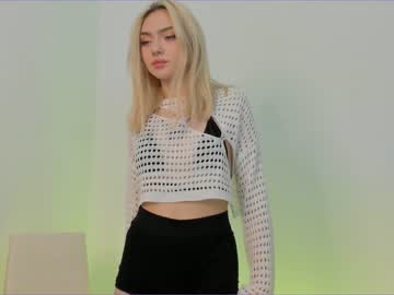 webcam girl elizabeth__gray image #3316295