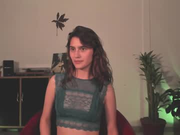 webcam girl marmuse image #4885438