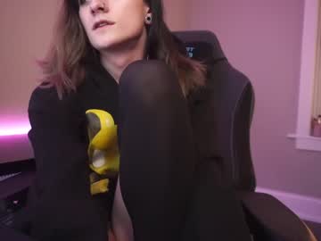 webcam tranny amirinsworld image #4065380