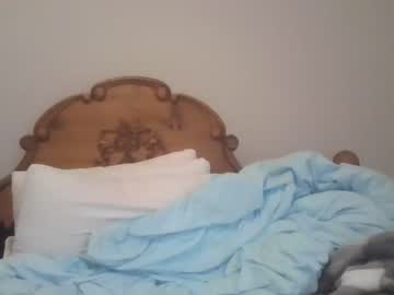 webcam man anonymously4u image #532074