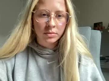 webcam girl jessicastainless image #5040796