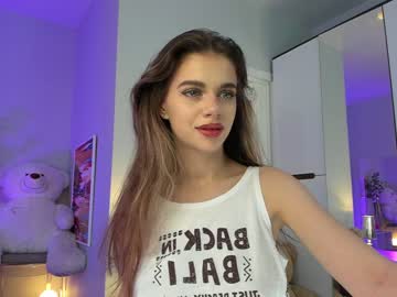 webcam girl muza_da_vinchi image #348799