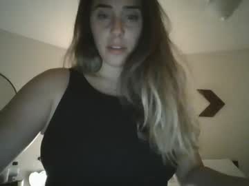 webcam couple peruvianpssy image #5052001