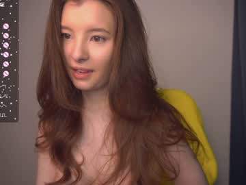 webcam girl _lovelyen image #6375191