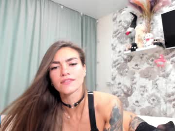 webcam girl joconda image #5181361