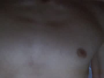 webcam man small_boyyy image #1881420