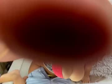 webcam girl dulceyjohn image #1796089