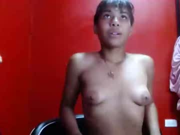 webcam girl iim_claudin image #2694651