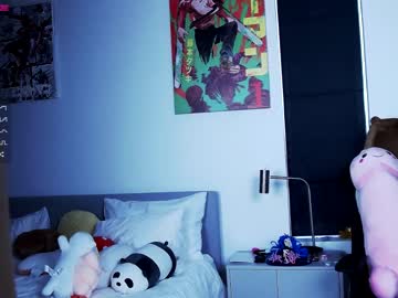 webcam girl madnessalise image #4078429
