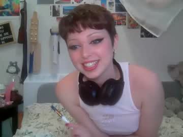 webcam girl anyelsewhere image #6836808