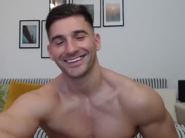 webcam man bunzdanny image #6363332