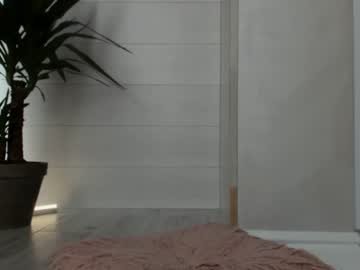 webcam girl meryfoxxx image #2038789