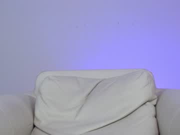 webcam girl sapphirealice image #1919106