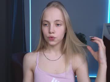 webcam girl appr0ved image #3617027
