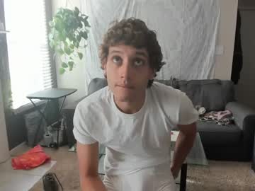 webcam man bashful4200 image #4827682