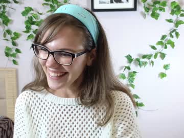 webcam girl teresabriggs image #5060693