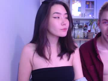 webcam couple burgun_de_flander image #156327