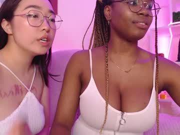 webcam girl milliebrause image #1639548