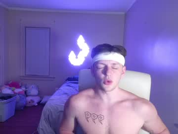 webcam man sexylax69 image #4407921