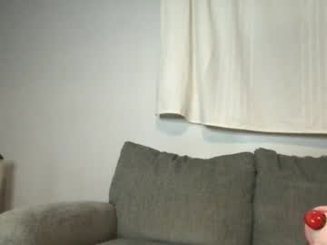 webcam man aleksandarkarelin image #5424586