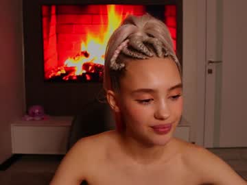 webcam girl angella_kleee image #4283290