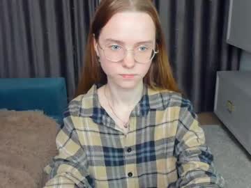 webcam girl ann_energy image #6588159