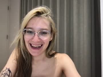 webcam girl kali_the_goddess image #6914188
