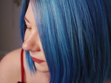 webcam girl vixenp image #5969787