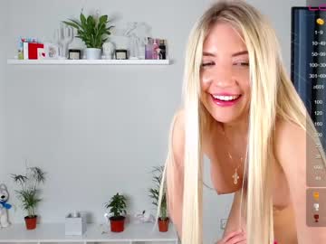 webcam girl ella__sweety image #3450387