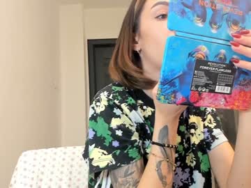 webcam girl hotfallingdevil image #4287753