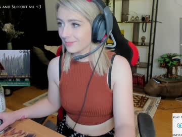 webcam girl kimilee22 image #1401728