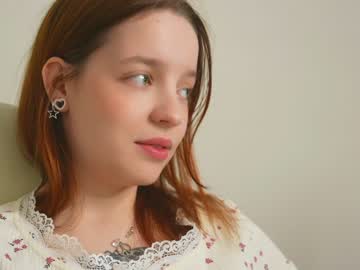 webcam girl my_mia_ image #6891136