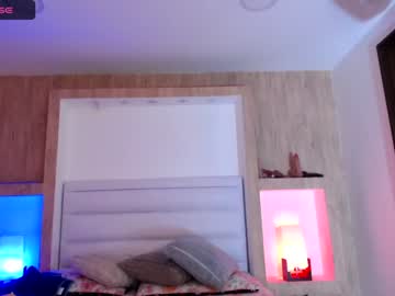 webcam girl veronica_garciaa image #5966655
