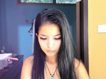 webcam girl akino_17 image #1974387
