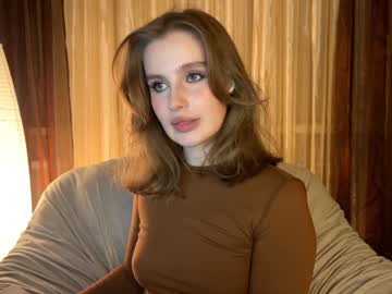 webcam girl cute_siberian_girl image #6453496