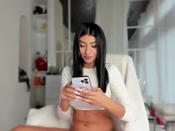 webcam girl miss_diamond__ image #3990676