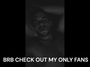 webcam man daddy40217 image #4751430